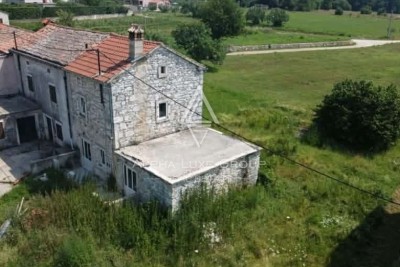 Huis Barban
