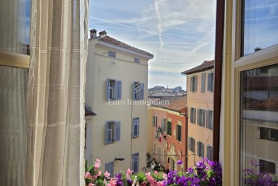 Lägenhet Rovinj