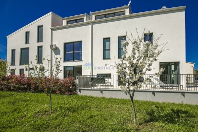 Villetta a schiera a 100m dal MARE, Funtana