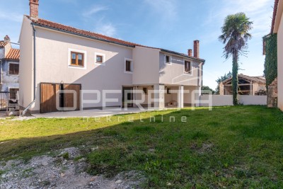 House Vižinada
