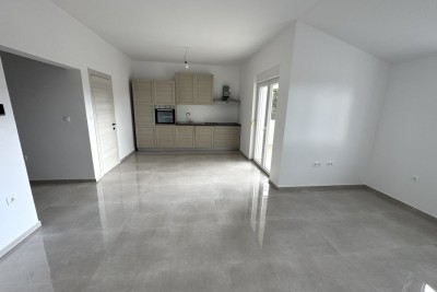 Appartement Ližnjan