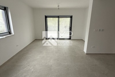 Appartamento Medolino