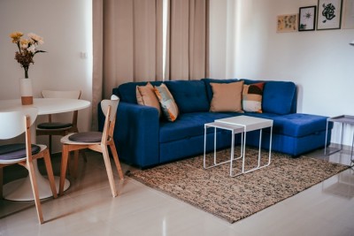 Appartamento Medulin