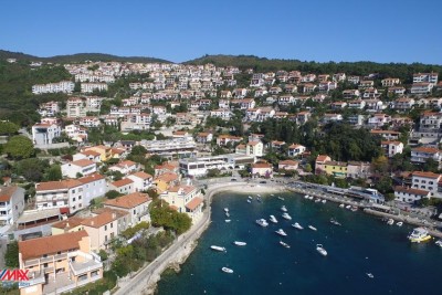 ISTRA, RABAC, STUDIO APARTMAN, U BLIZINI MORA