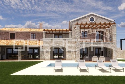 House Poreč