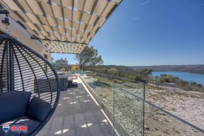 Haus Labin, 150m2