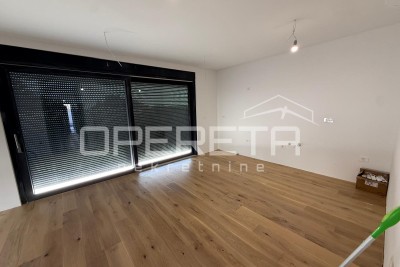 Appartamento Medolino