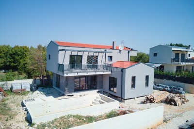 Hus Sveti Lovreč