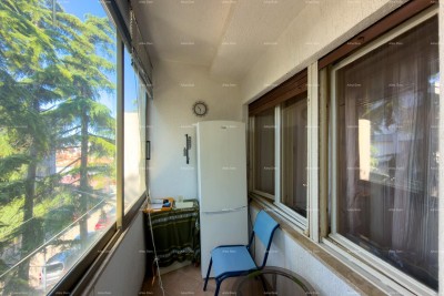 Uitstekende kans – ruime en functionele woning in Pula!