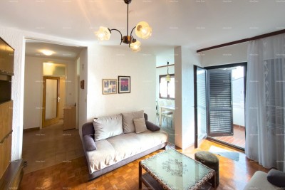 APARTMENT FOR SALE – 57 m2, UMAG