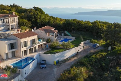 Huis Labin