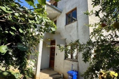 Casa di 246 m² con giardino – Pomer