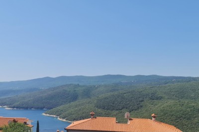 Appartement Labin