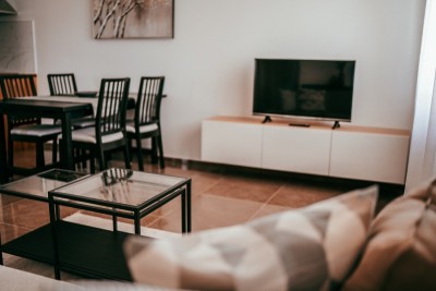 Appartamento Medulin