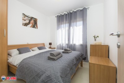 ISTRIEN, LABIN, FAMILIENHAUS 2,5 KM VOM ZENTRUM ENTFERNT