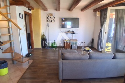Appartement Poreč