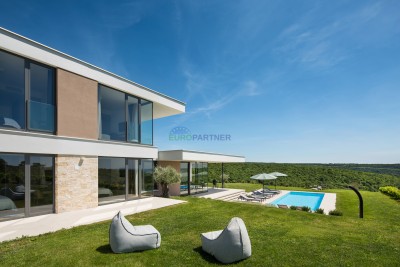 Hus Brtonigla