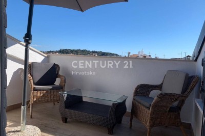 Prodaja, Kuća, Dvojna, Istarska županija, Rovinj