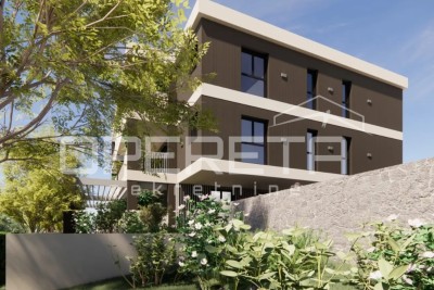 Appartement Vodnjan