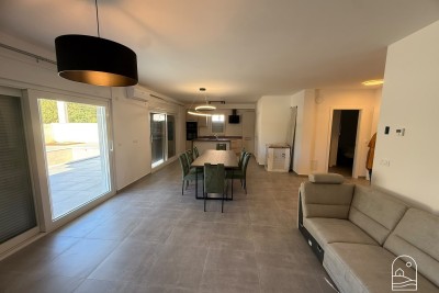 Huis Buje
