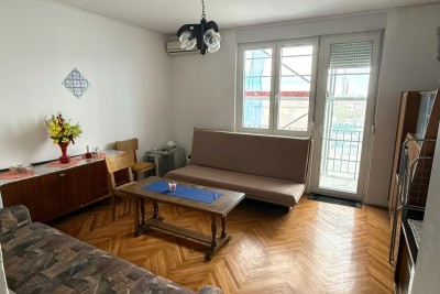 Apartment in the center of Umag