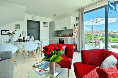 Apartment Poreč