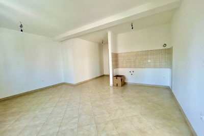 Appartement Novigrad