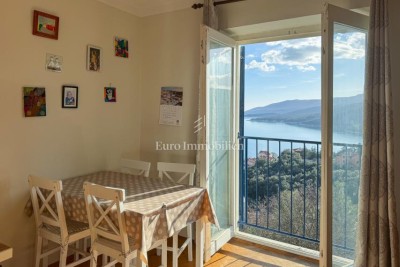 Appartement Labin