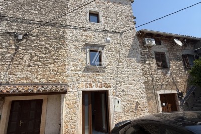 Hus Poreč