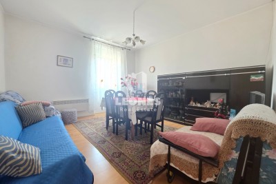 Appartement Umag