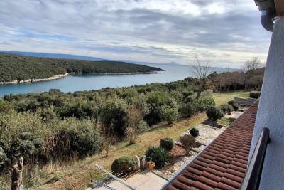 Wohnung Duga Uvala, Marčana, 32,81m2