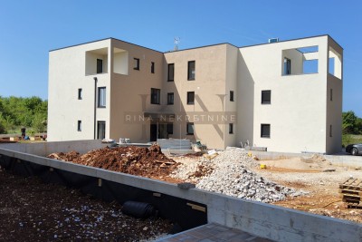 Appartement Poreč