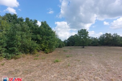 Grond Sveti Lovreč