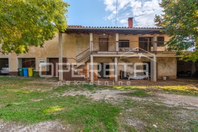 Apartment Višnjan