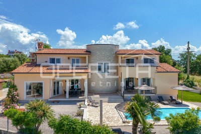 House Poreč