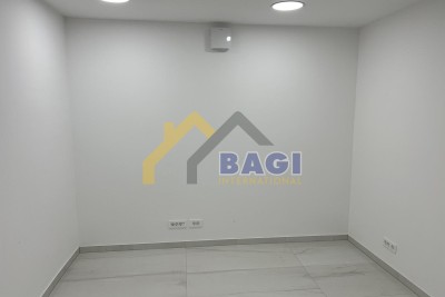 STRA - PULA Commercial space in the city center