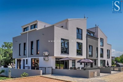 Huis Poreč
