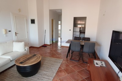 CENTER, POREČ, apartment 63m2 with two bedrooms