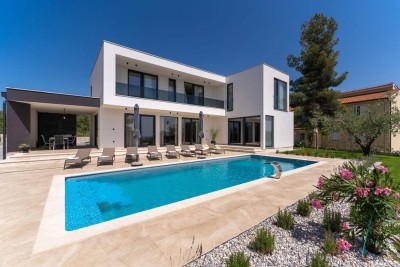 Huis Tar-Vabriga