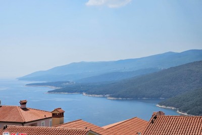 Appartement Labin