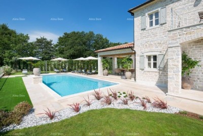 Huis
