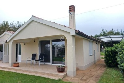 Hus Ližnjan