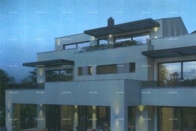 BARBAN - Terreno edificabile con permesso di costruire