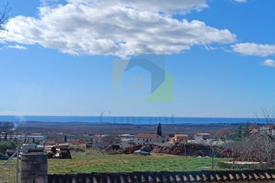 Tomt Poreč