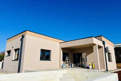 Prodaja, Kuća, Samostojeća, Istarska županija, Svetvinčenat