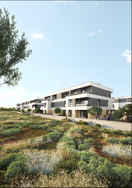 Istrien, Pula: Premium neubau wohnungen