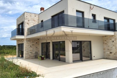 Huis Tar-Vabriga