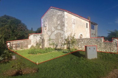 Casa Parenzo
