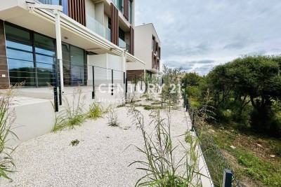 Prodaja, Stan, 3-sobni, Istarska županija, Rovinj