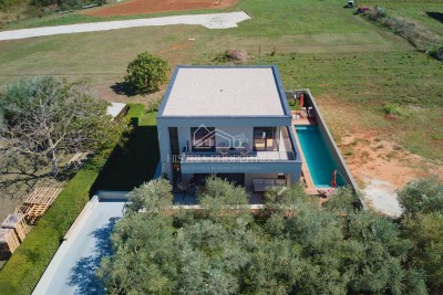 Huis Poreč